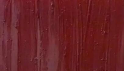 涂裝過程常見的刷痕、漏涂怎么防治以及補救呢