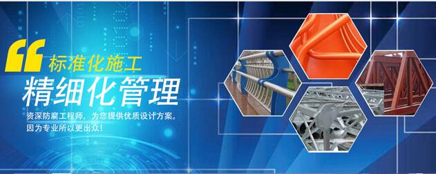 “另類”維一，魅力不止于船舶涂料