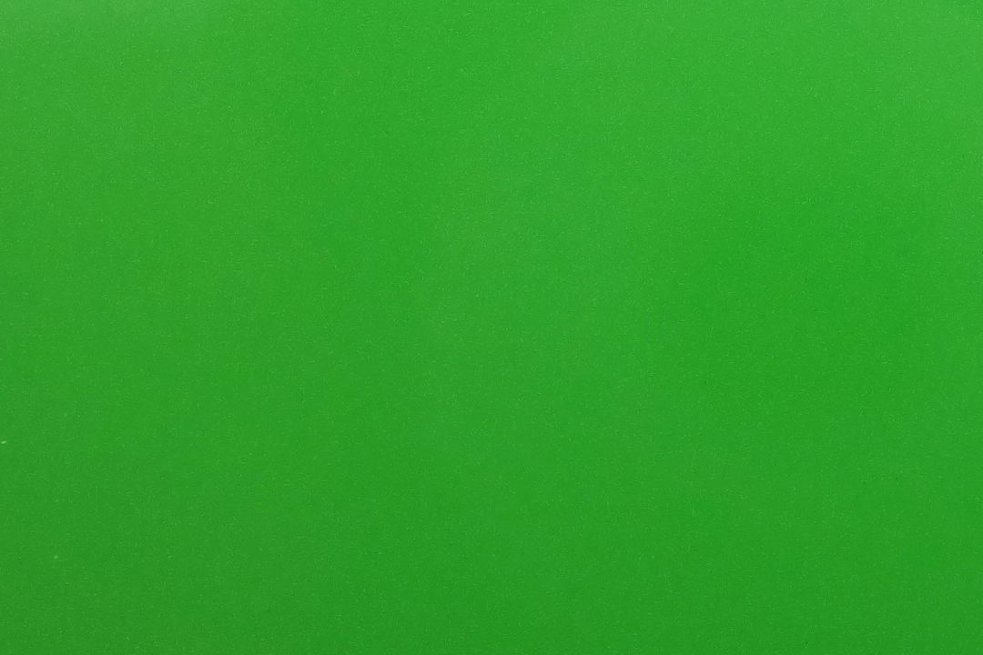 普通型高光粉末涂料