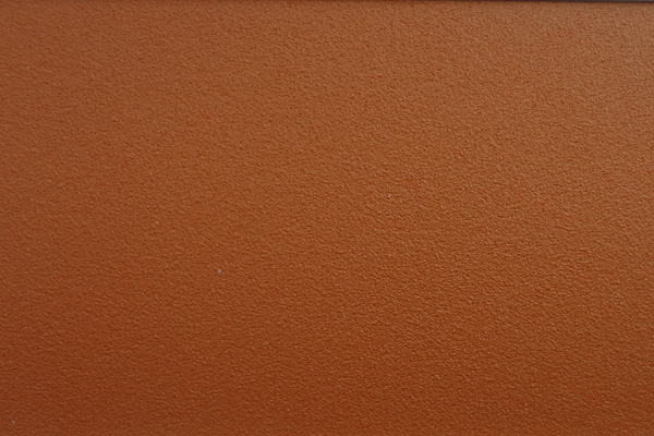 美術型砂紋粉末涂料