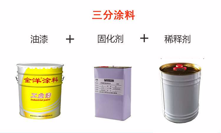 北京涂料 北京涂料