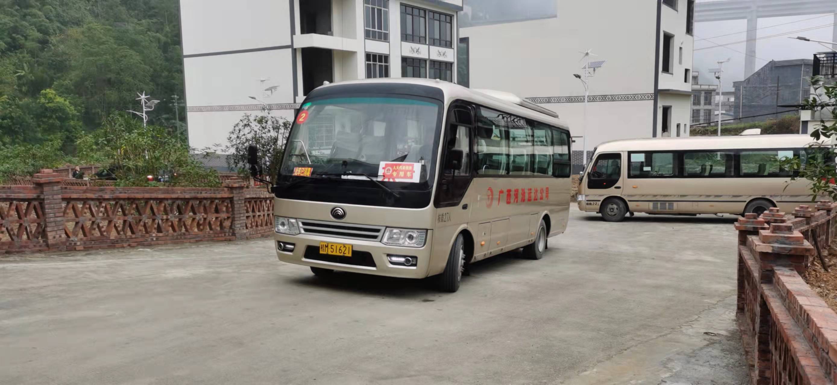 南寧維一聚焦＂三農＂深耕鄉(xiāng)村風貌建設